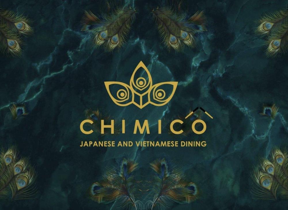 Bild 1 CHIMICO Augsburg