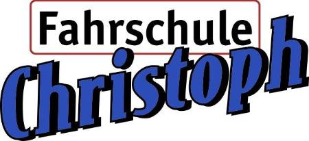 Fahrschule Christoph Buggele Logo