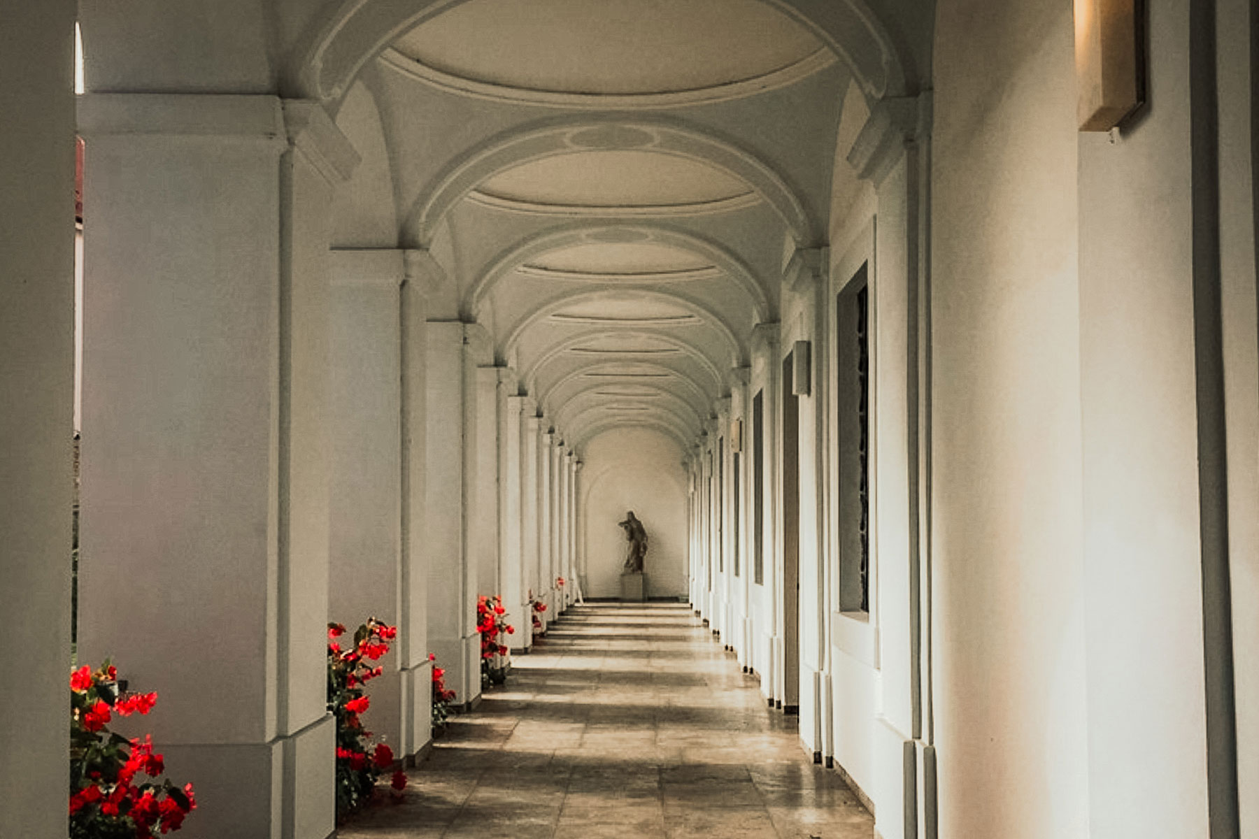 Bild zu Das Schaezlerpalais
