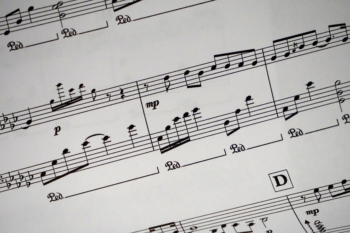 Bild zu Die BESTEN Musikschulen in Augsburg und Umgebung