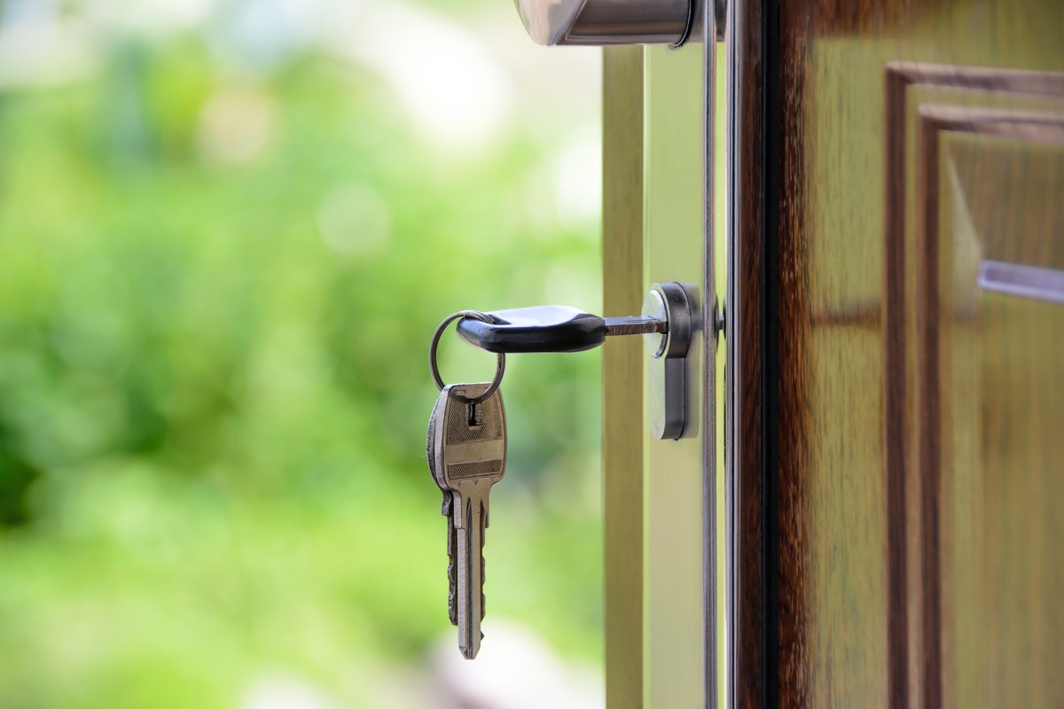 Bild zu Die BESTEN Immobilienmakler in Augsburg und Umgebung