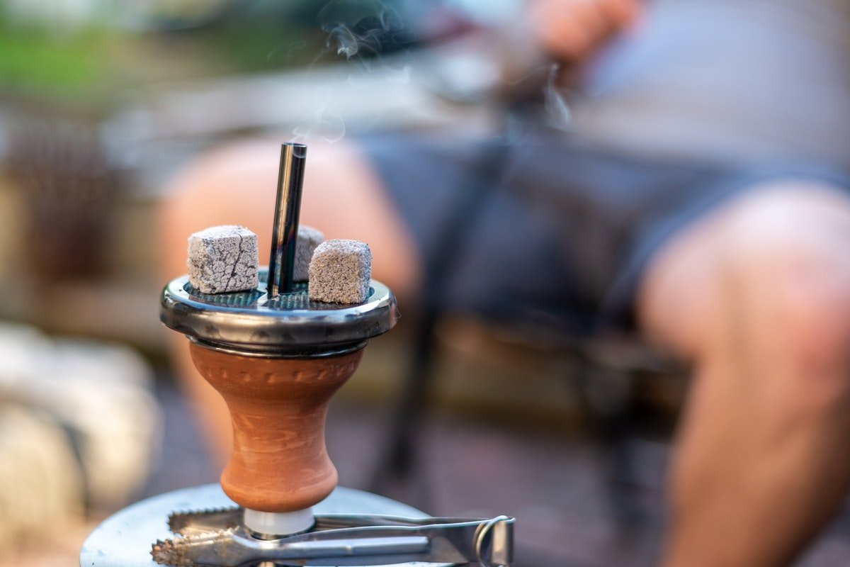 Bild zu Die BESTEN Shisha Bars in Augsburg und Umgebung