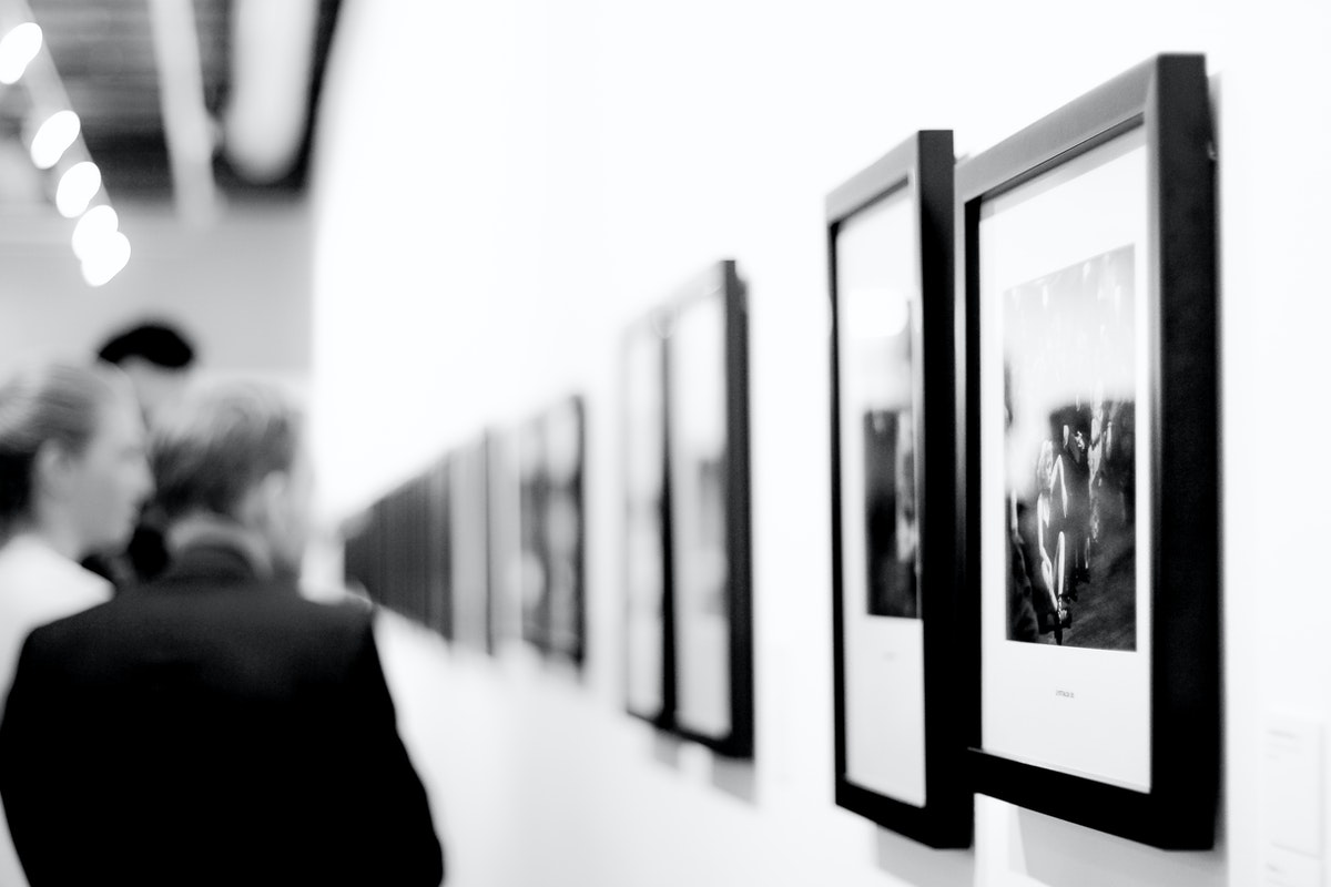 Bild zu Die BESTEN Museen in Augsburg und Umgebung