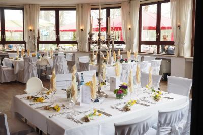 Dein Augsburg • Die BESTEN Top Restaurants in Augsburg und Umgebung