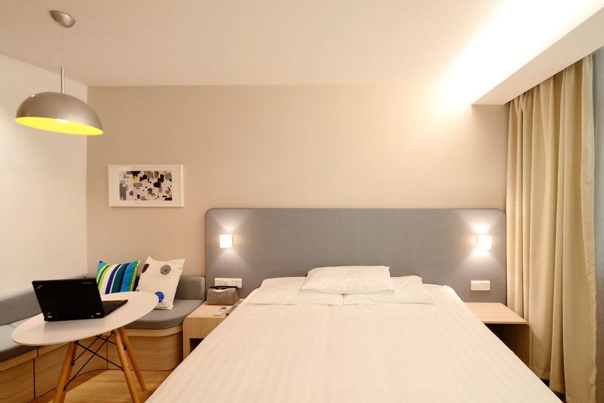 Bild zu Die BESTEN Hotels in Augsburg und Umgebung
