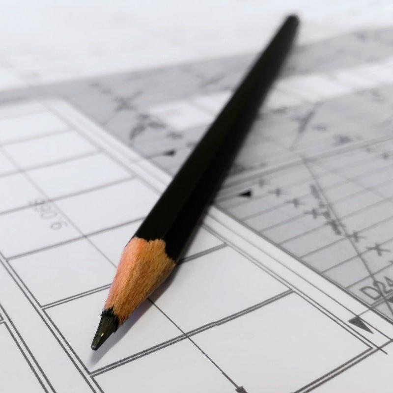 Dein Augsburg • Bernhard Schuster