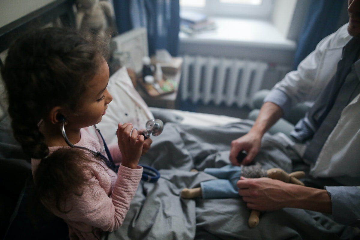 Dein Augsburg • Gemeinschaftspraxis Dr. Stephan Henneberger und Dr. Tanja Hemmers