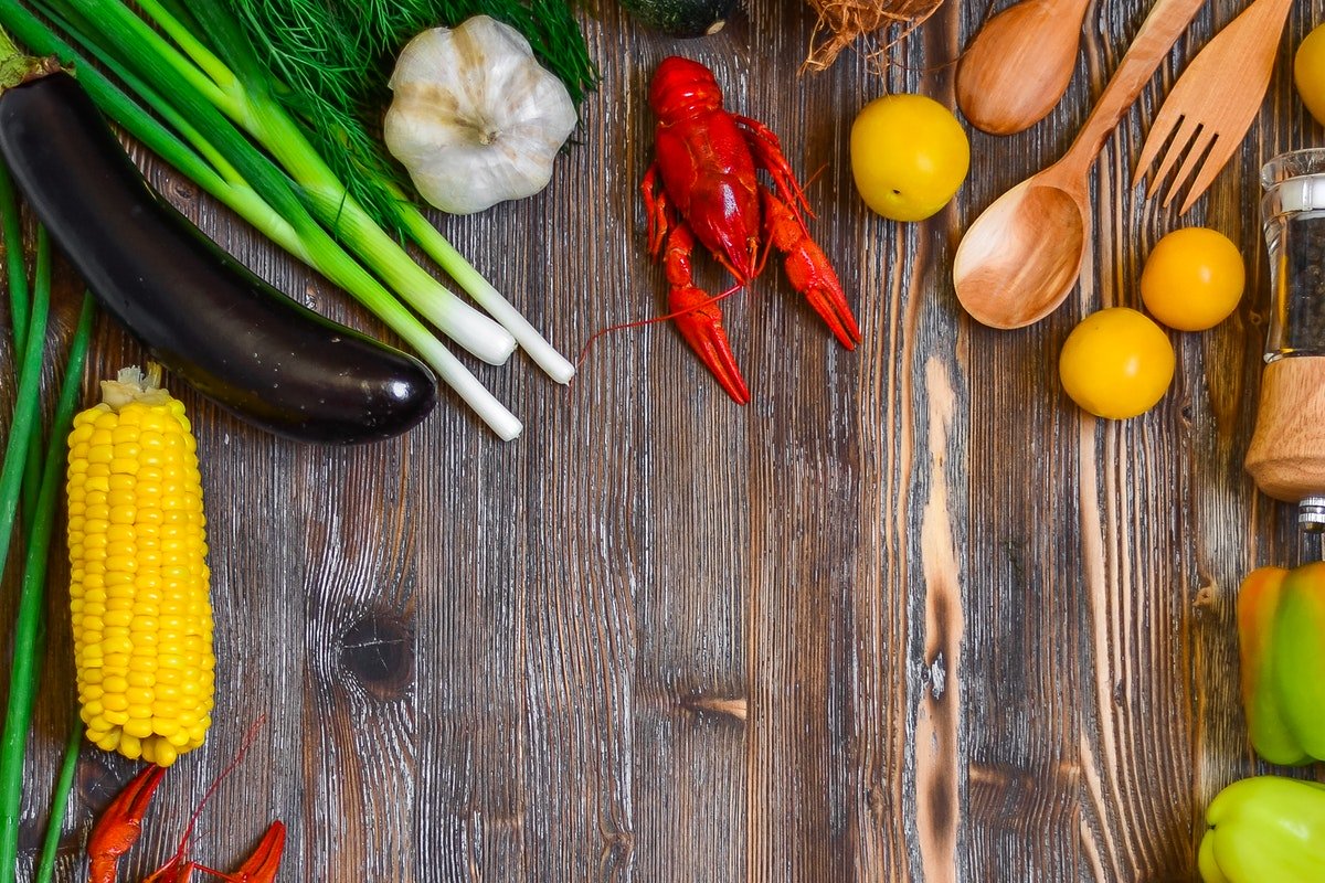 Dein Augsburg • Kochwerk Augsburg