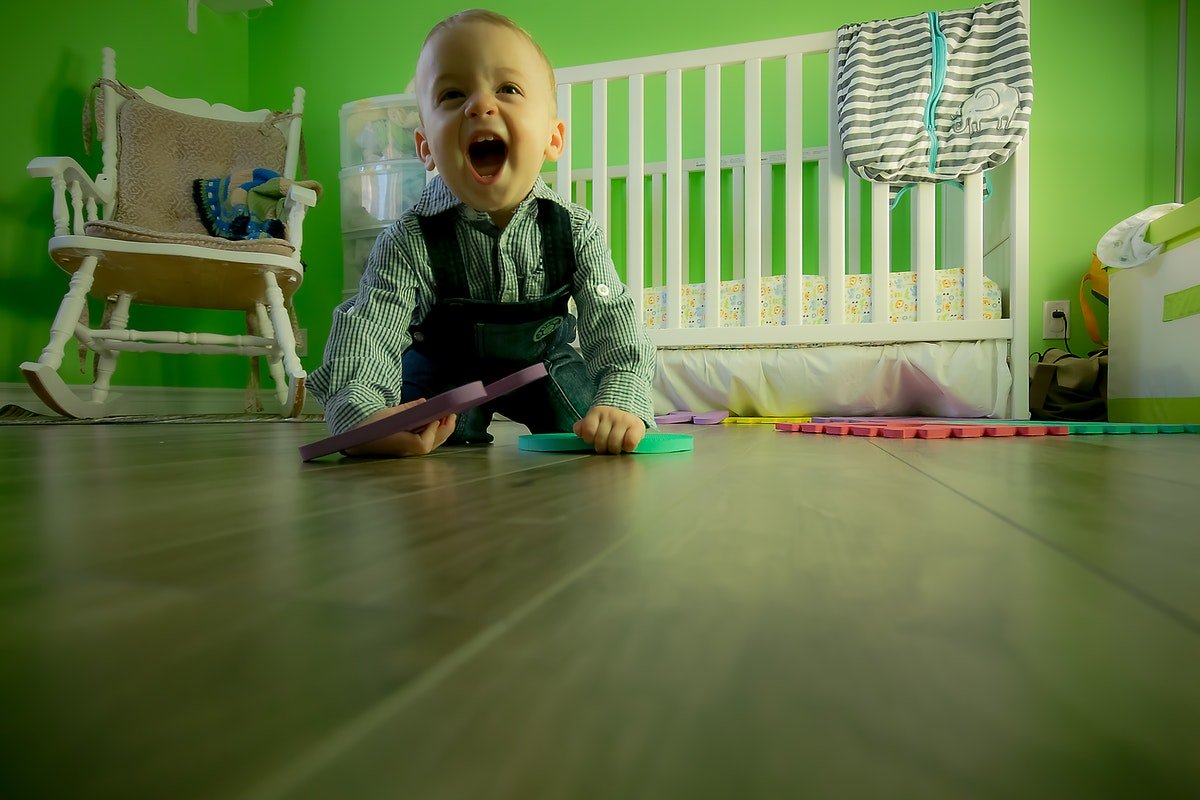 Dein Augsburg • Bekenntniskirche - Evangelisch-Lutherische Kirchengemeinde Gersthofen