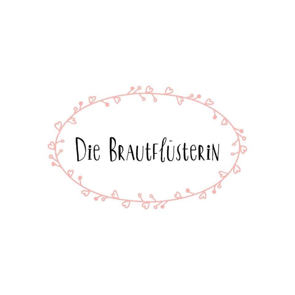 Dein Augsburg • Die Brautflüsterin-Brautmode