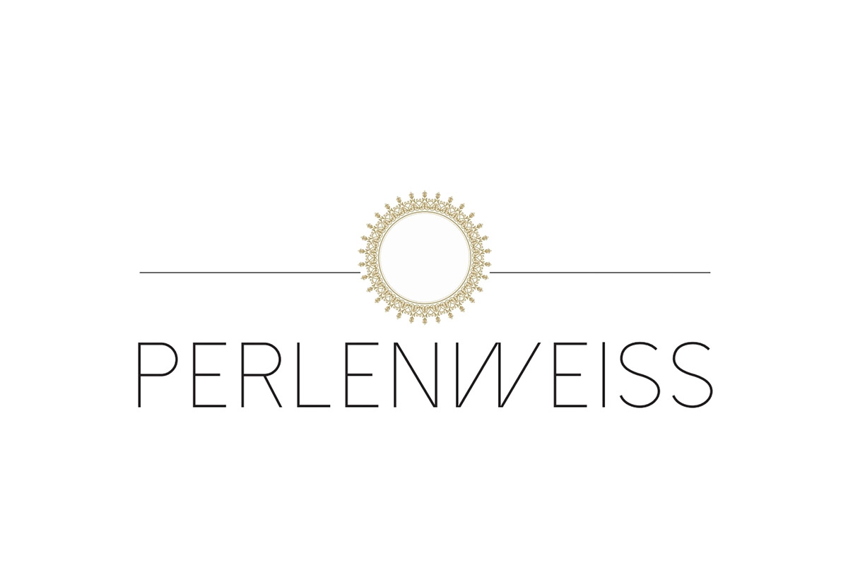 Dein Augsburg • Perlenweiss e.K.