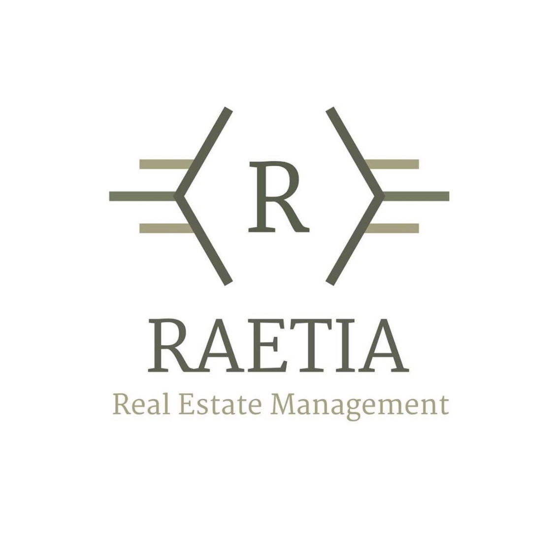 Dein Augsburg • Raetia Real Estate Management e.K.