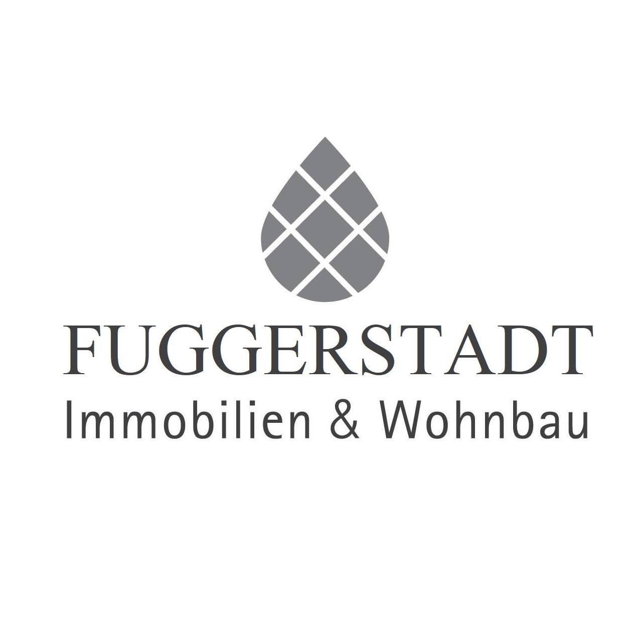 Dein Augsburg • Fuggerstadt Immobilien & Wohnbau