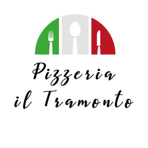 Dein Augsburg • Il Tramonto