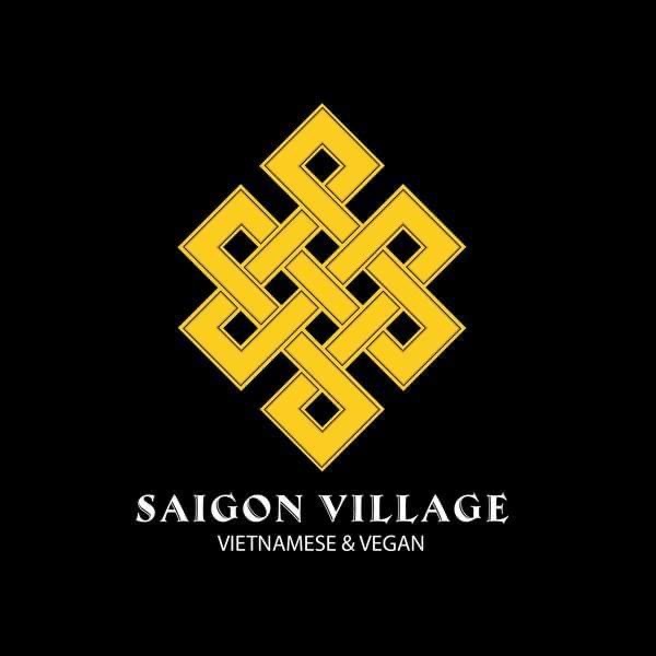 Dein Augsburg • Saigon Village