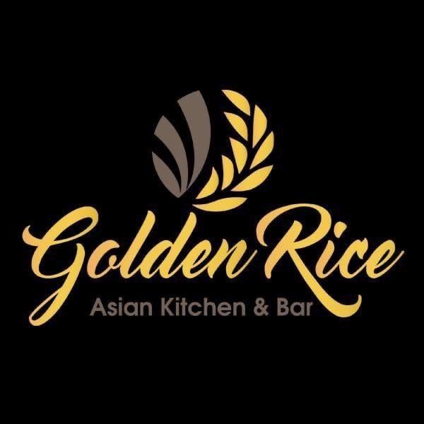 Dein Augsburg • Golden Rice Asian Kitchen & Bar