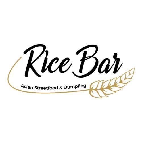 Dein Augsburg • Rice Bar - Asian Streetfood & Dumpling