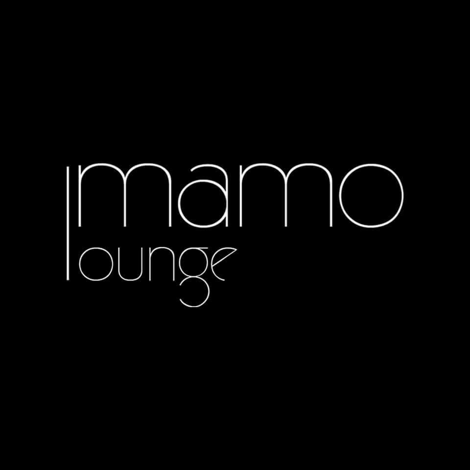 Dein Augsburg • mamo lounge