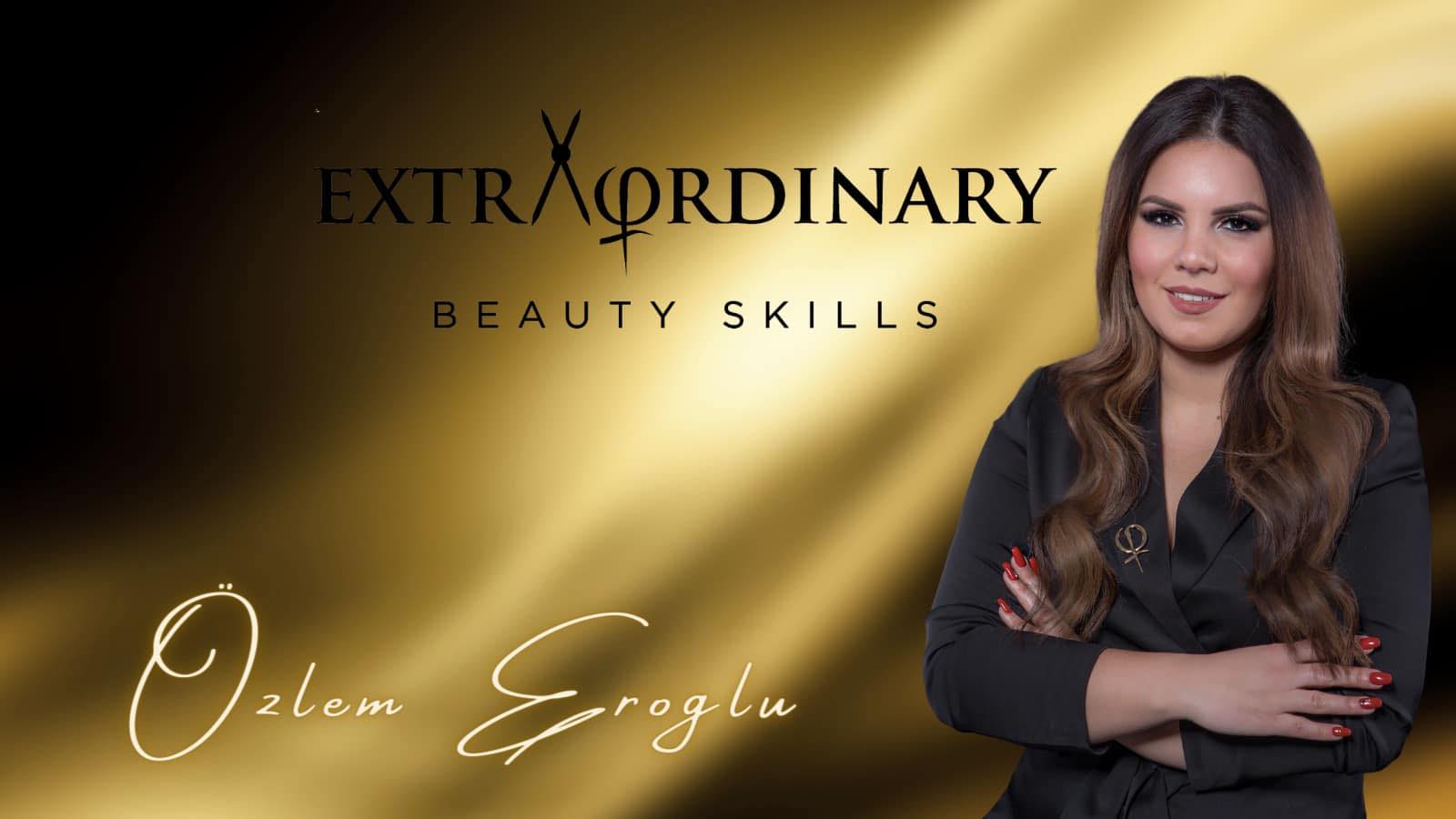 Dein Augsburg • 1st Official Phistudio Augsburg Özlem Eroglu