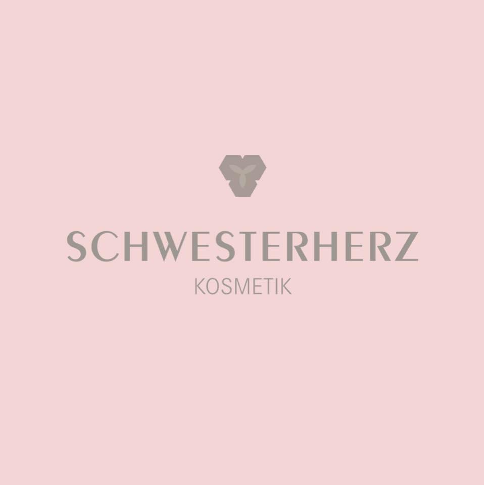 Dein Augsburg • Schwesterherz - Kosmetik