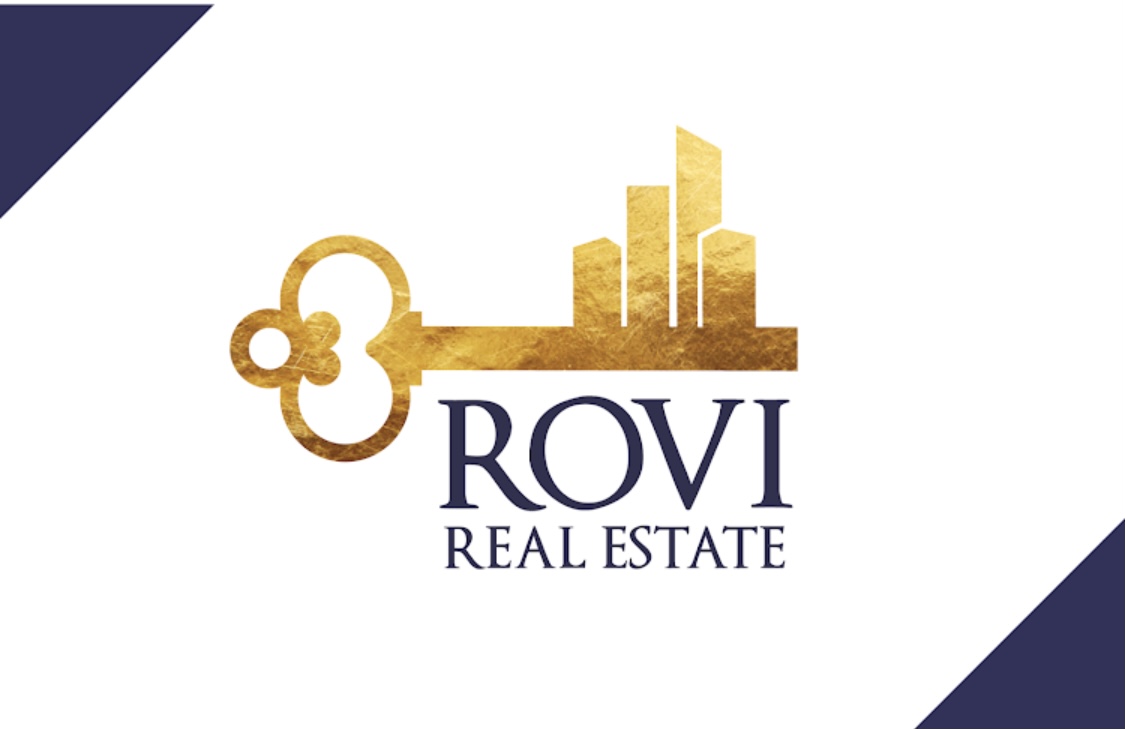 Dein Augsburg • Rovi Real Estate Gmbh