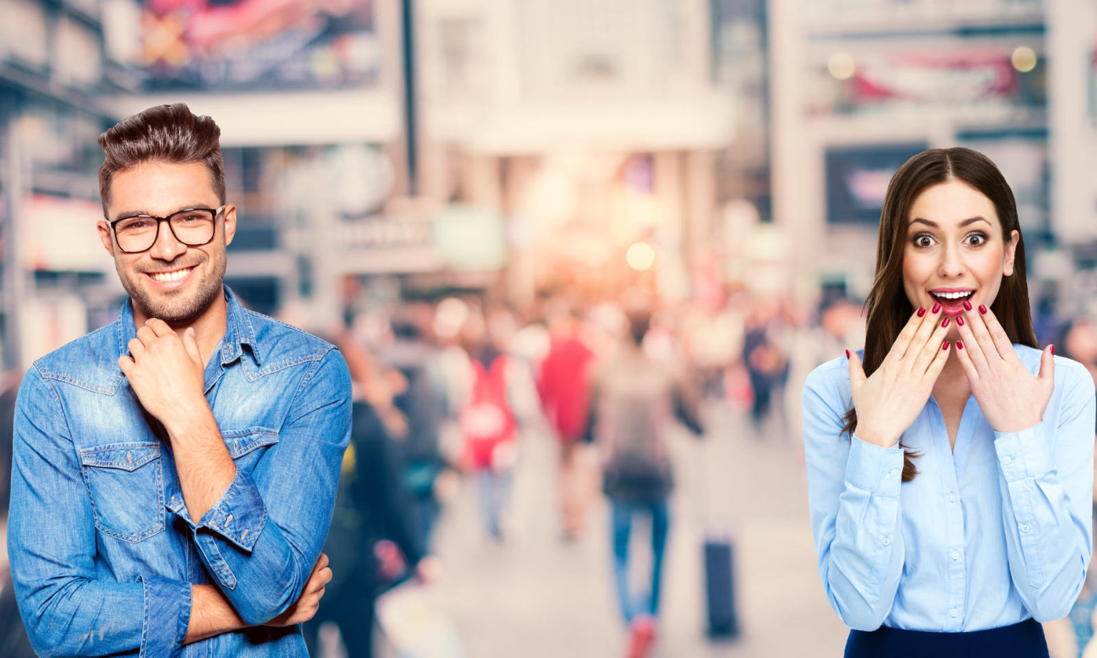 Dein Augsburg • Sprachinstitut Caesar