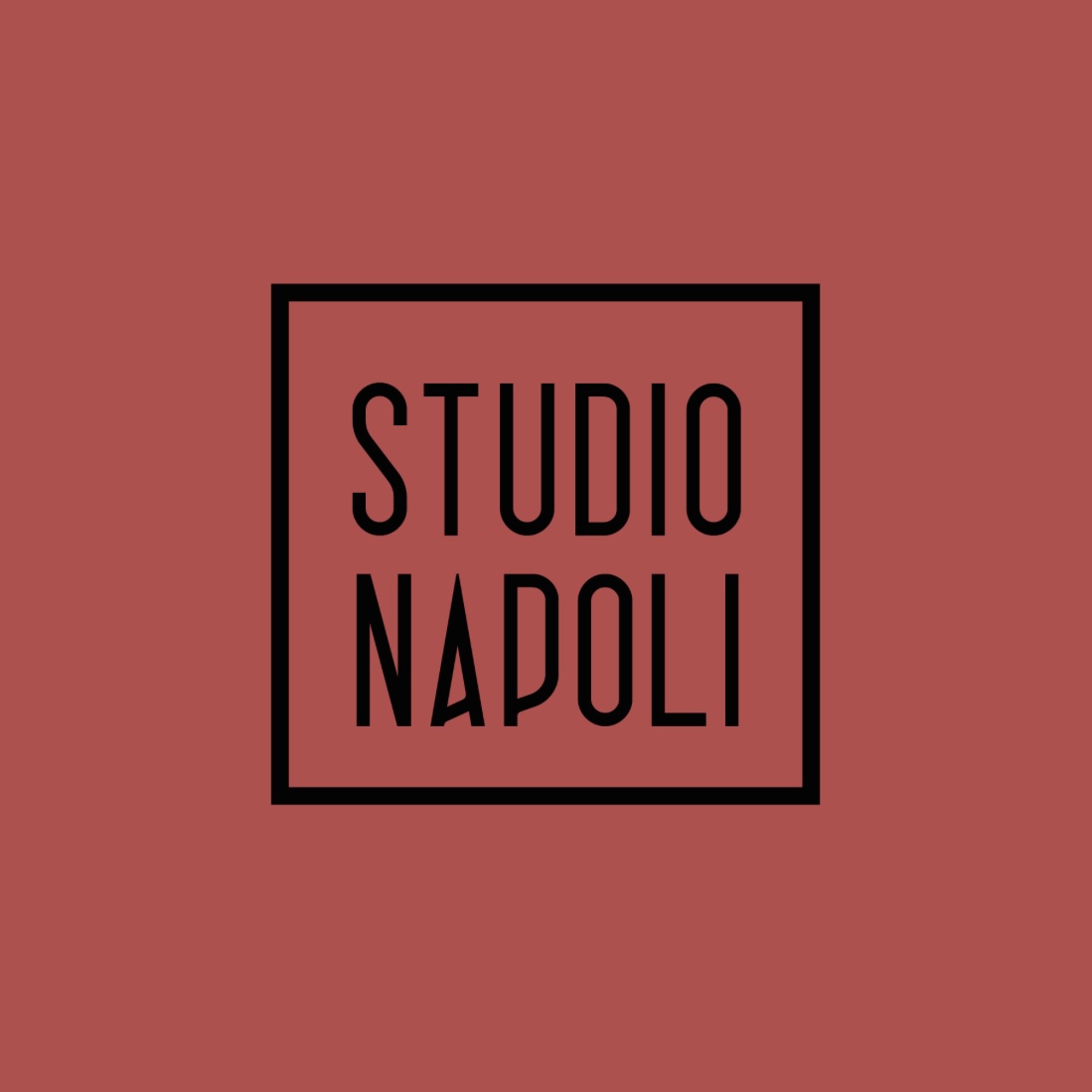 Dein Augsburg • Studio Napoli