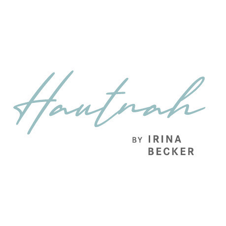 Dein Augsburg • Hautnah Augsburg by Irina Becker