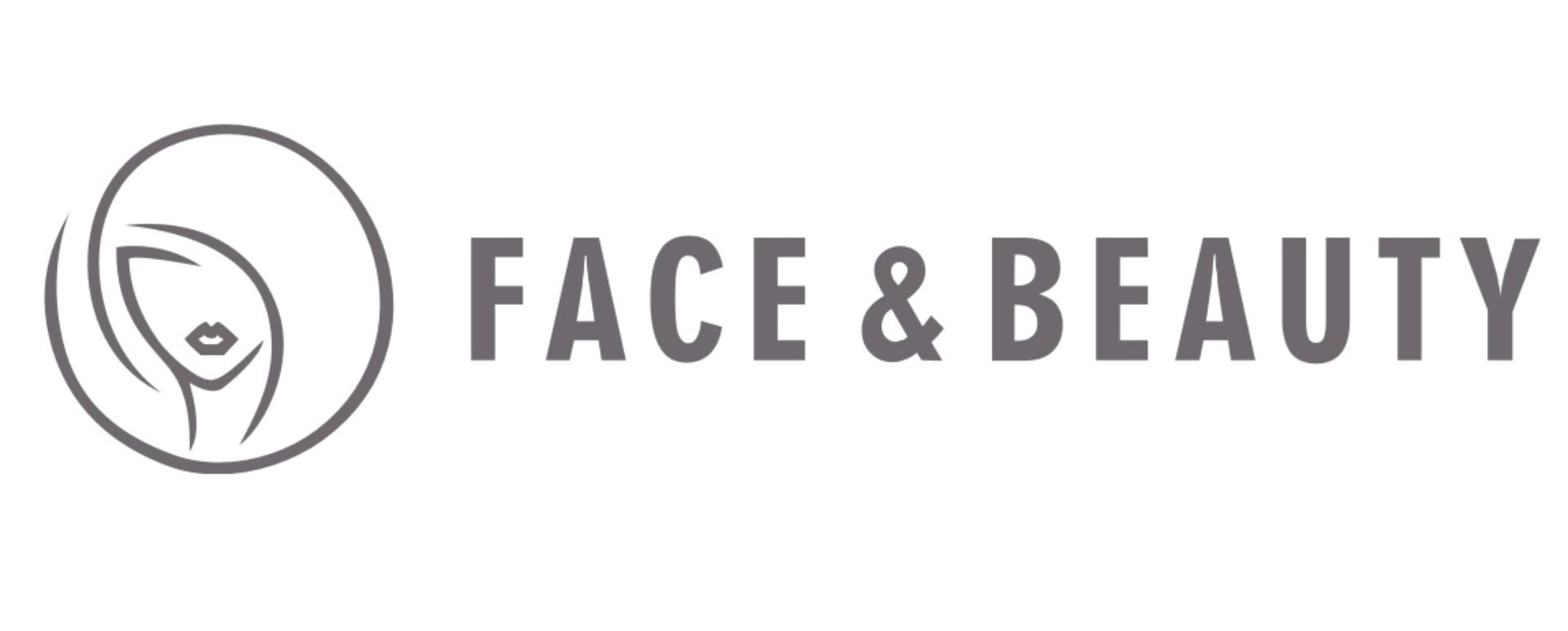 Dein Augsburg • Face & Beauty