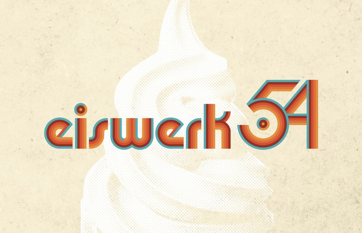 Dein Augsburg • Eiswerk54