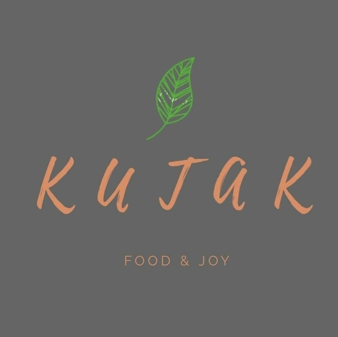 Dein Augsburg • Restaurant Kutak