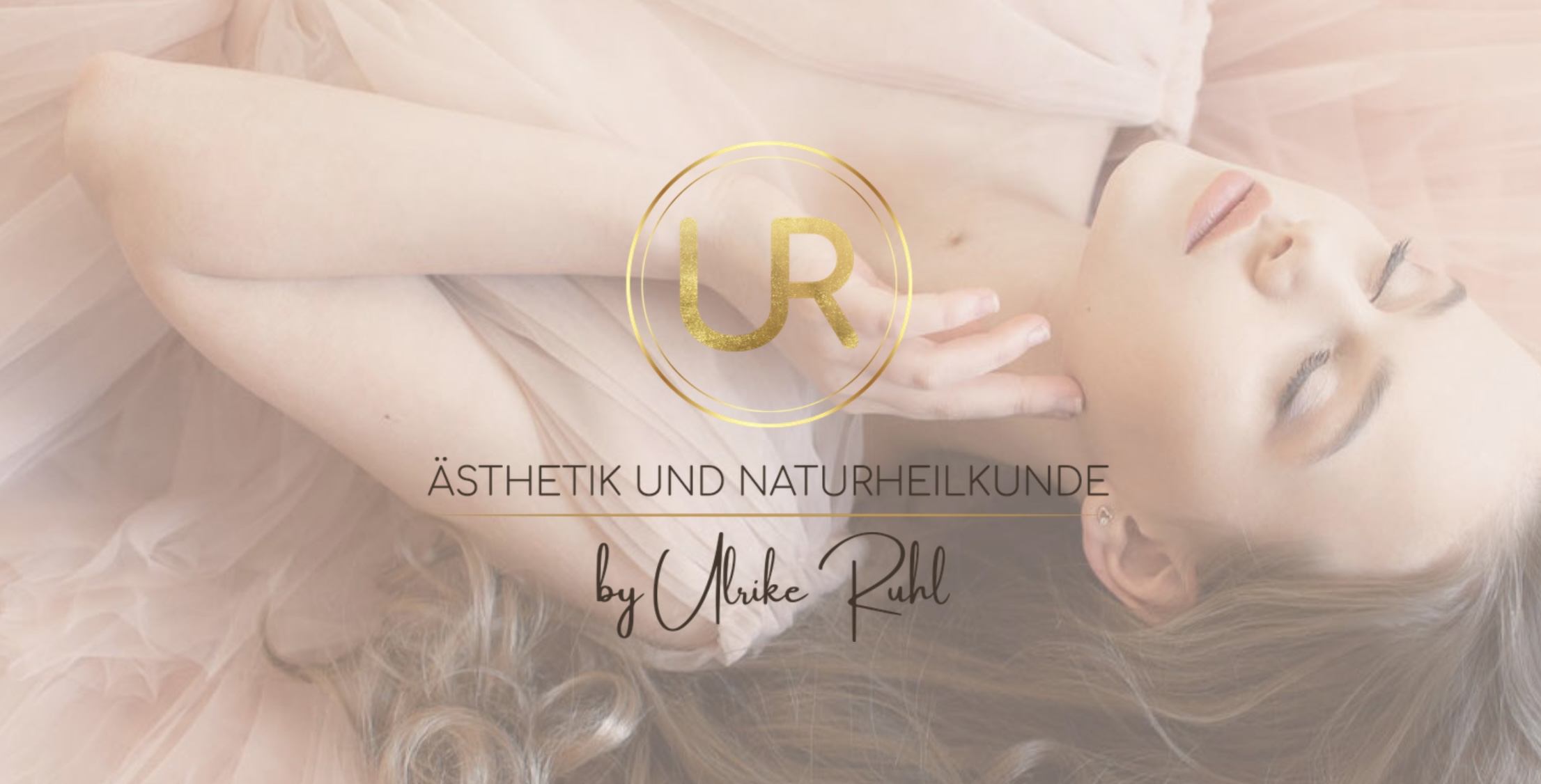 Dein Augsburg • Ulrike Ruhl Naturheilkunde & Ästhetik