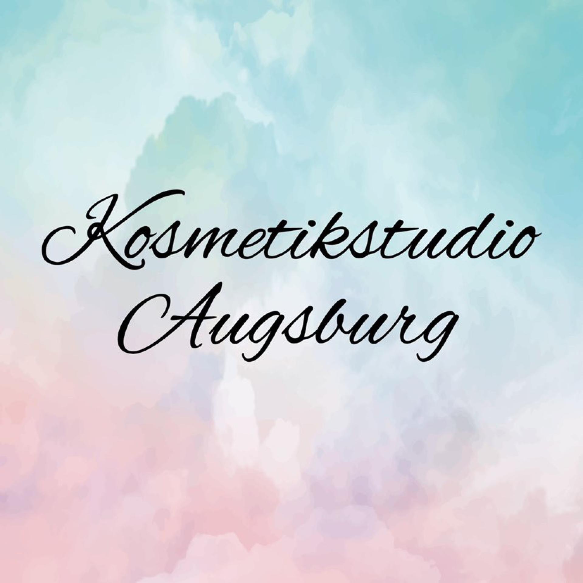 Dein Augsburg • Kosmetikstudio Augsburg