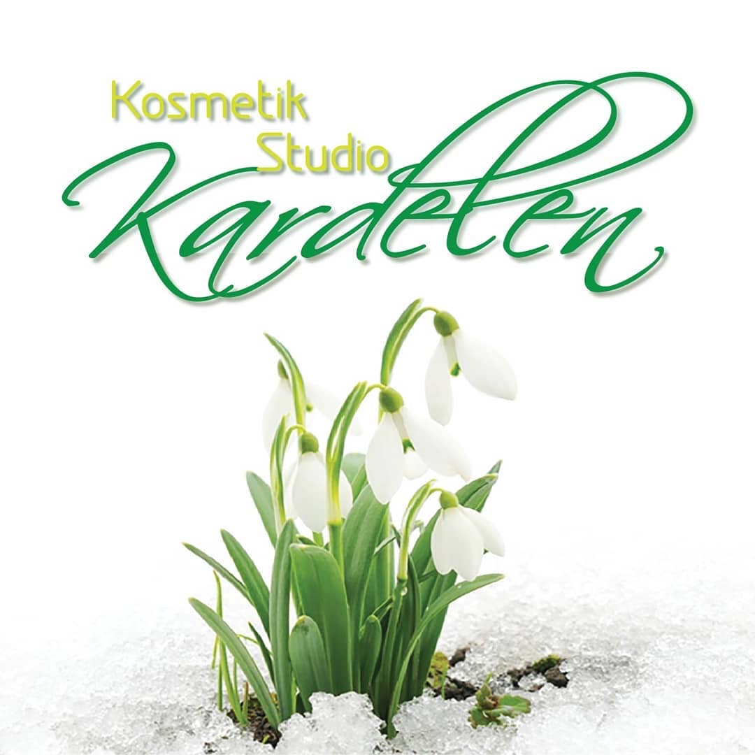 Dein Augsburg • Kosmetik Studio Kardelen