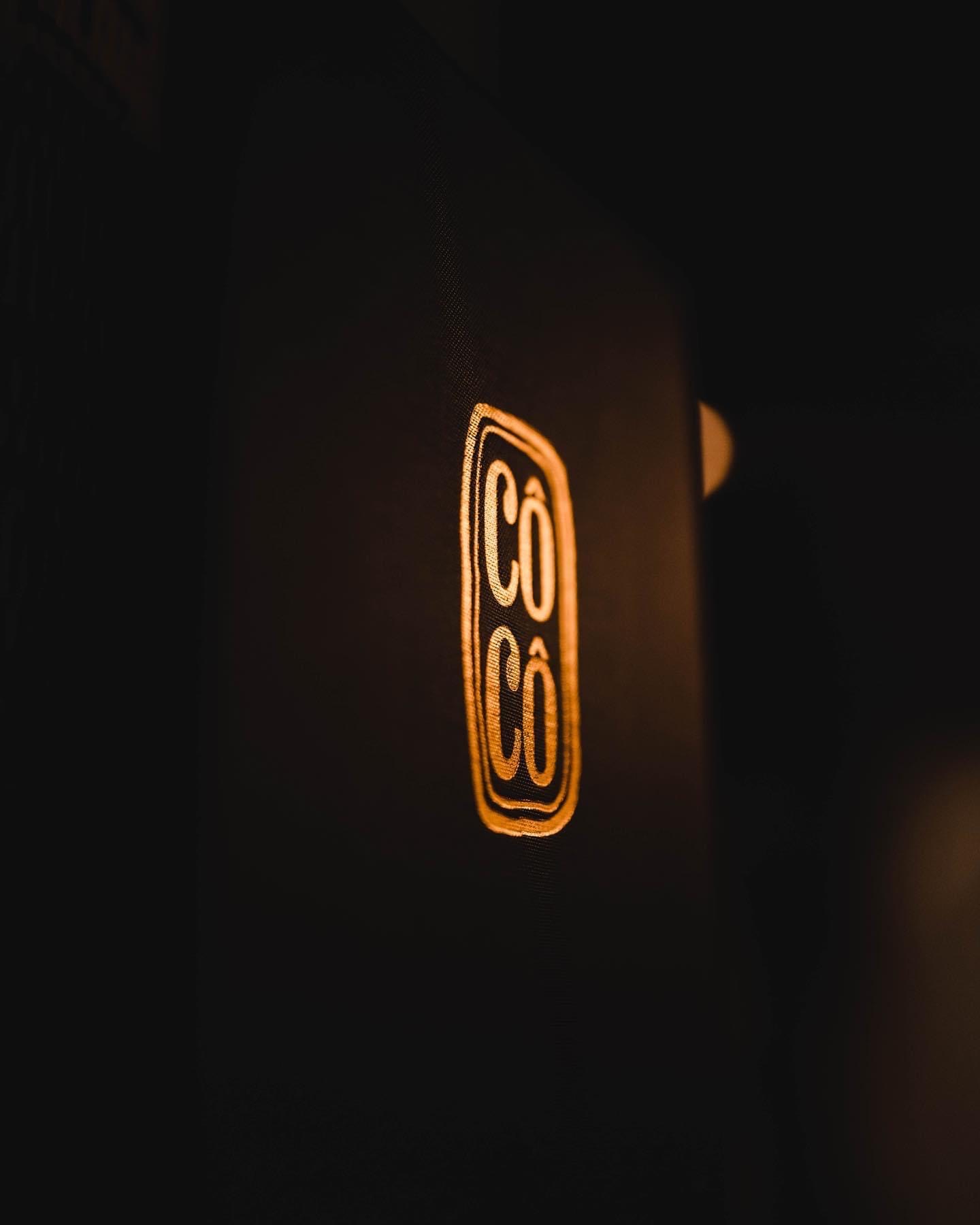 Dein Augsburg • CÔCÔ - Sushi & Asia Fusion